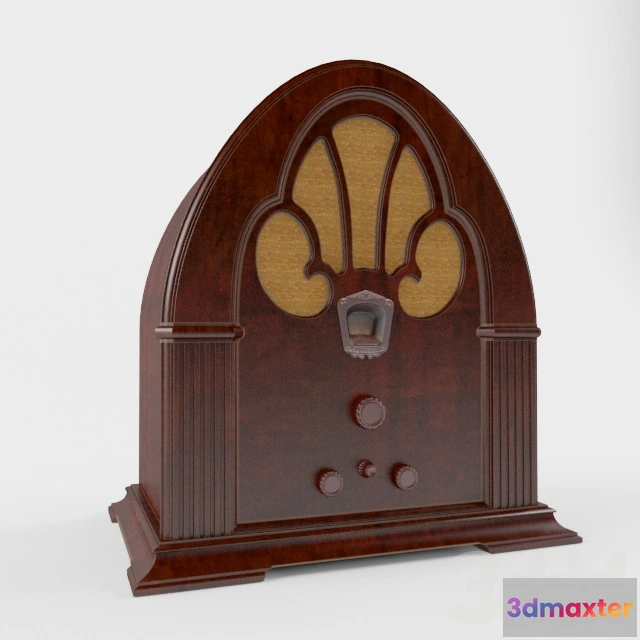 1103900 - Радио - 237457