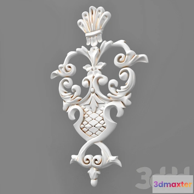 1104048 - Резьбовой элемент - 237605