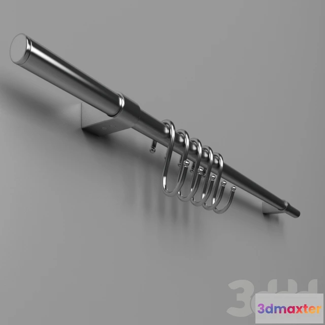 1104050 - рейлинг - 237607