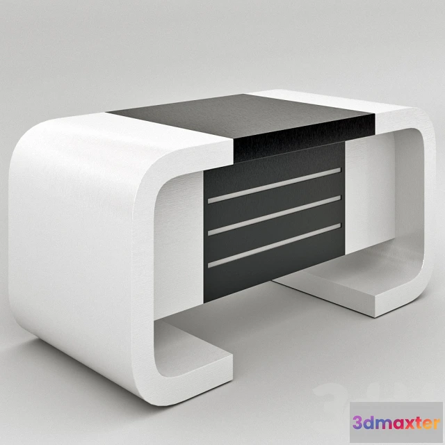 1104056 - Ресепшн Lango - 237613