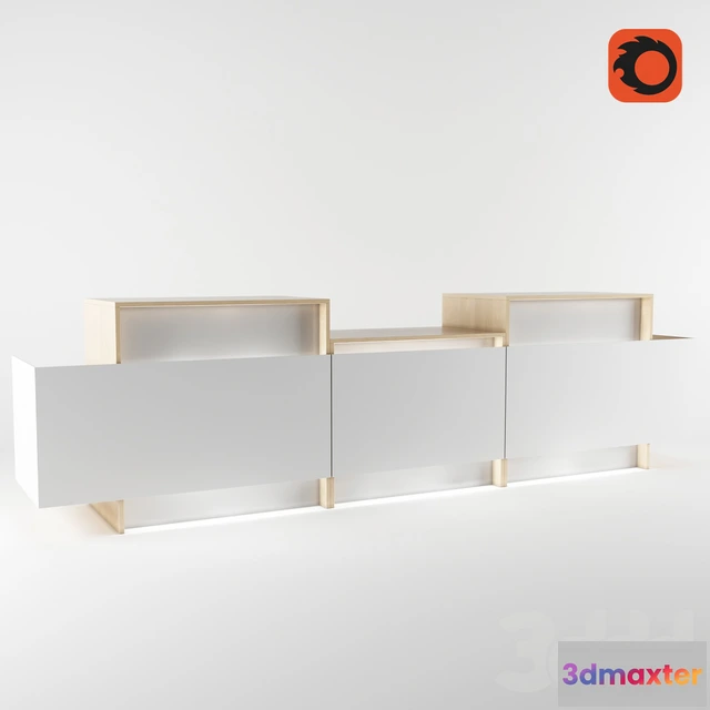 1104070 - Рецепция - 237627