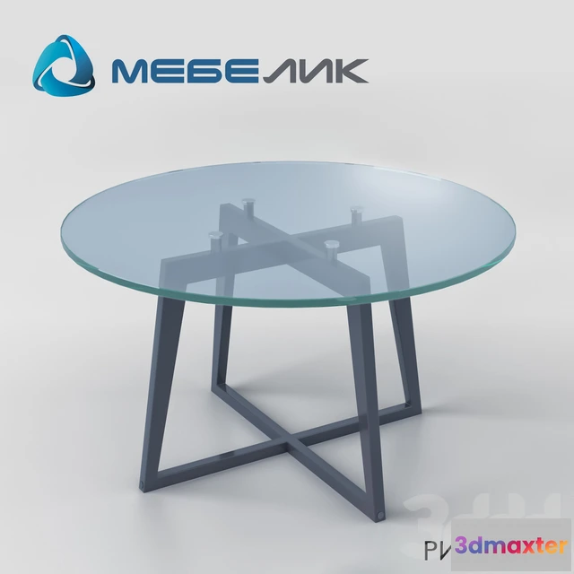 1104080 - Рилле 445 - 237637