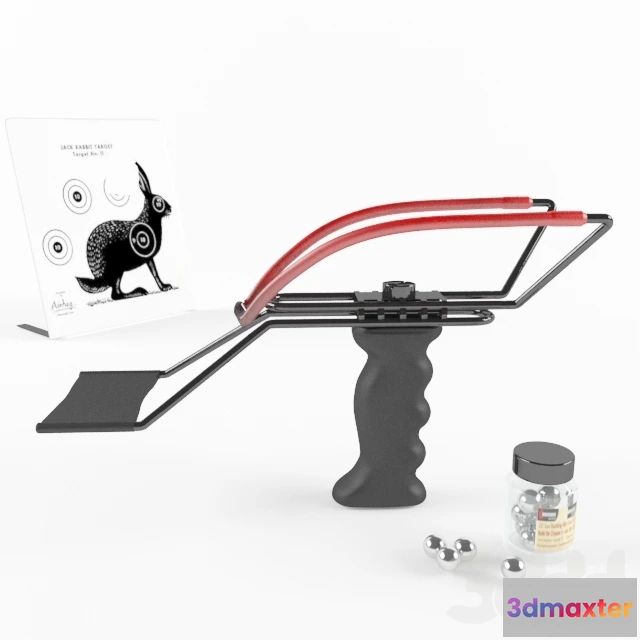 1104102 - Рогатка - 237659