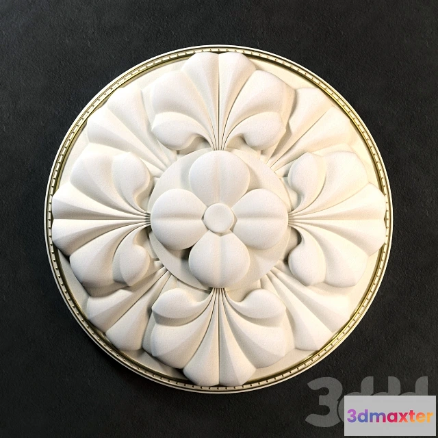 1104110 - Розетка - 237667