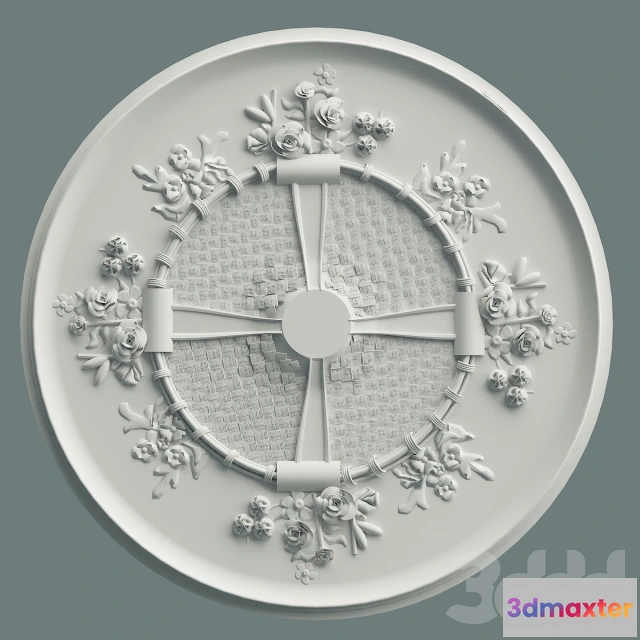 1104112 - розетка 1 - 237669