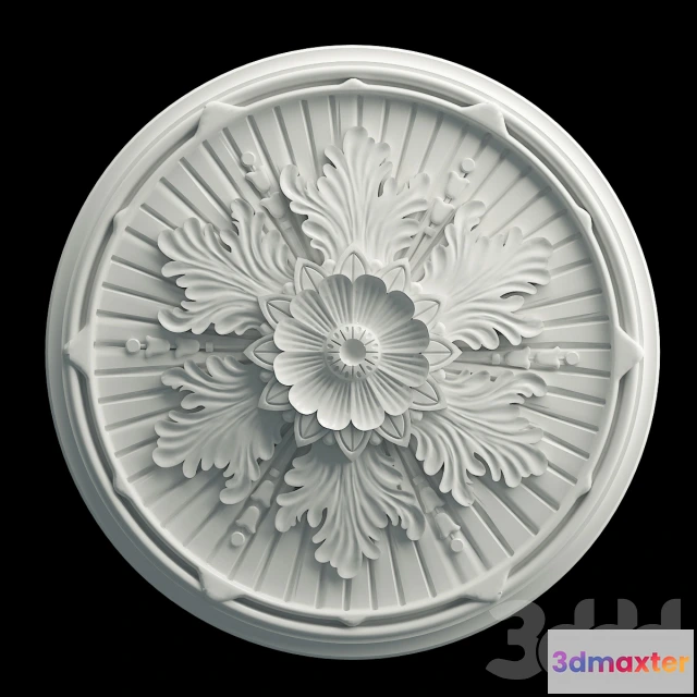 1104114 - розетка 2 - 237671