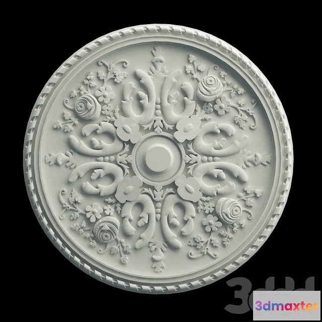 1104116 - розетка 3 - 237673