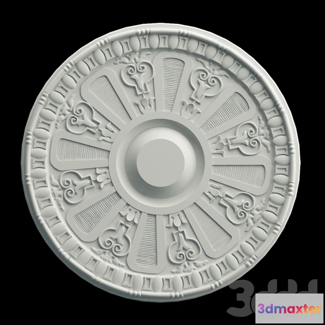 1104118 - розетка 4 - 237675