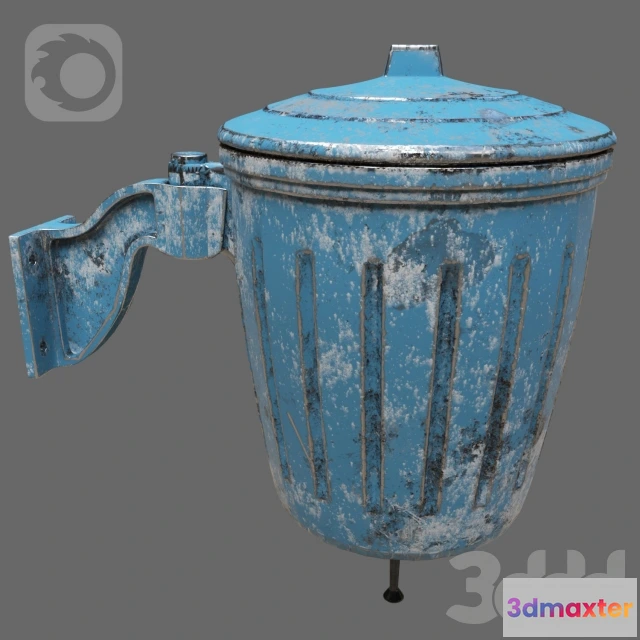 1104180 - Рукомойник - 237737