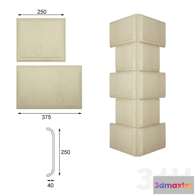 1104186 - русты - 237743