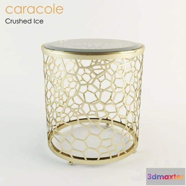 1104216 - Сaracole Crushed Ice - 237773