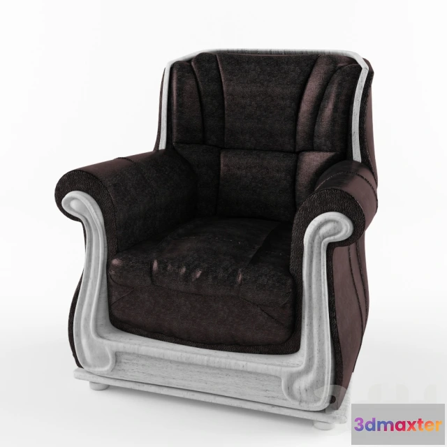 1104220 - Сhair - 237777