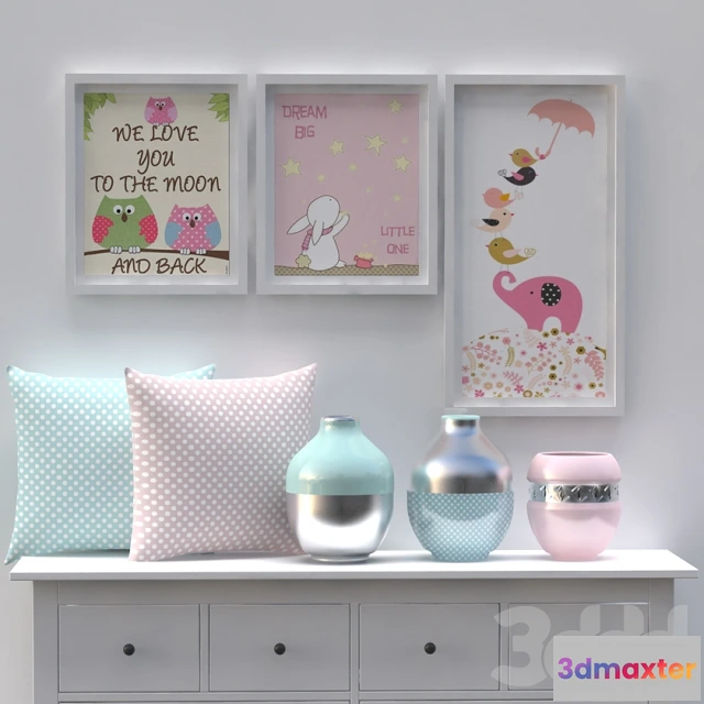 1104224 - СhildrenDecor - 237781