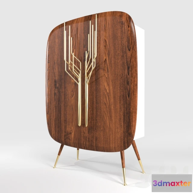 1104234 - Сupboard - 237791