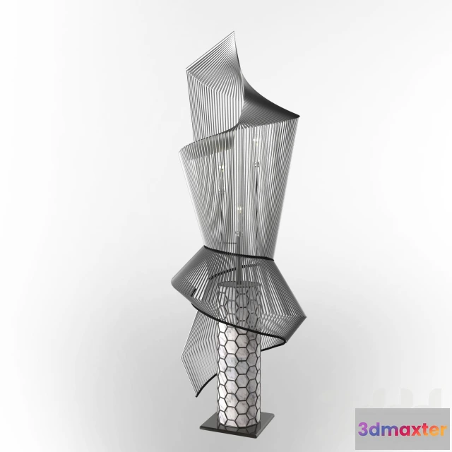 1104314 - Светильник - 237871