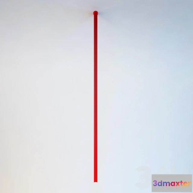 1104344 - Светильник Iosif - 237901