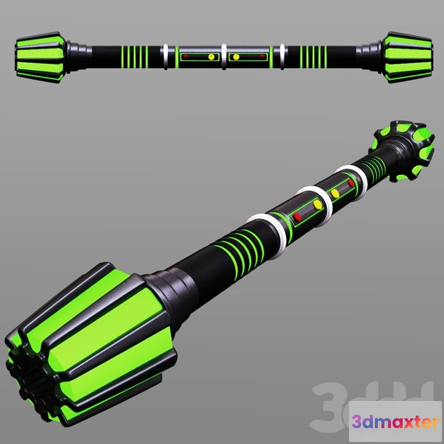 1104450 - Световой меч - 238007