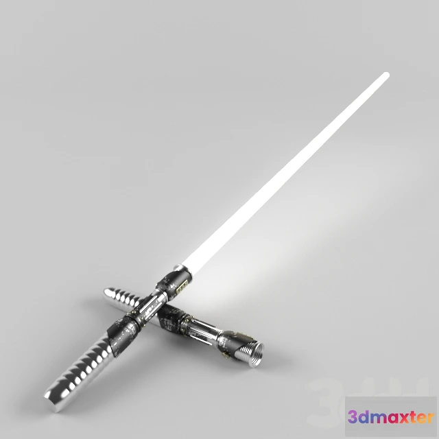 1104452 - Световой меч 1 - 238009