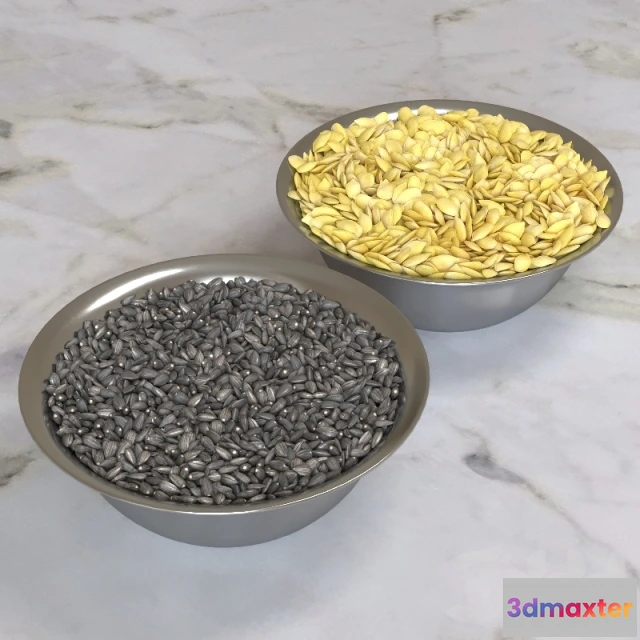 1104488 - Семечки - 238045