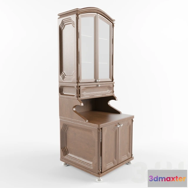 1104490 - Сервант - 238047