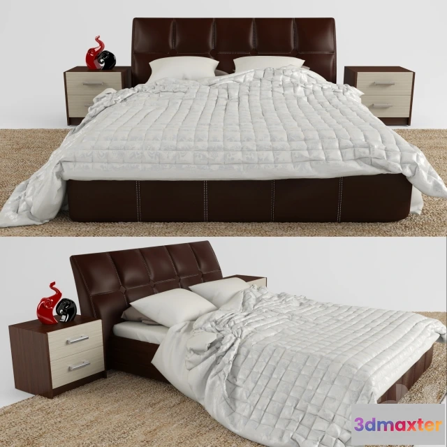 1104544 - Симфония - 238101