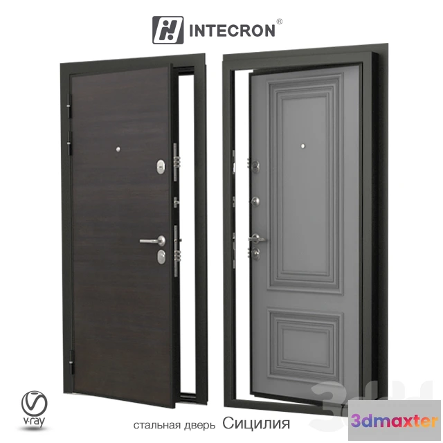 1104550 - Сицилия - 238107