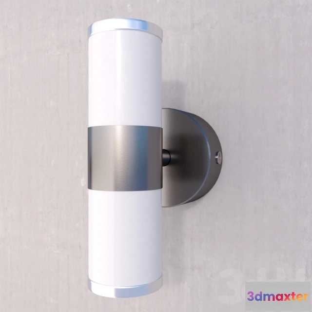 1104744 - СОЛБАККЕН - 238301