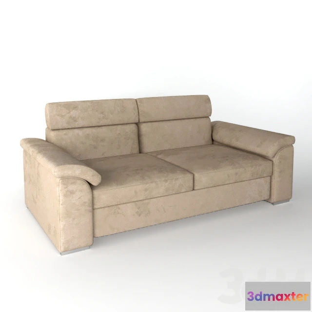 1104758 - Софа Hannover - 238315