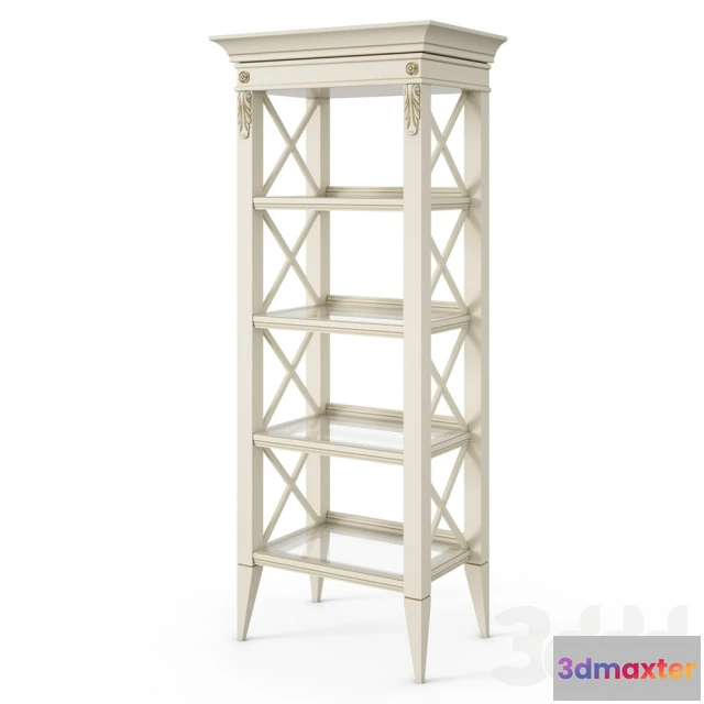 1104890 - Стеллаж - 238447