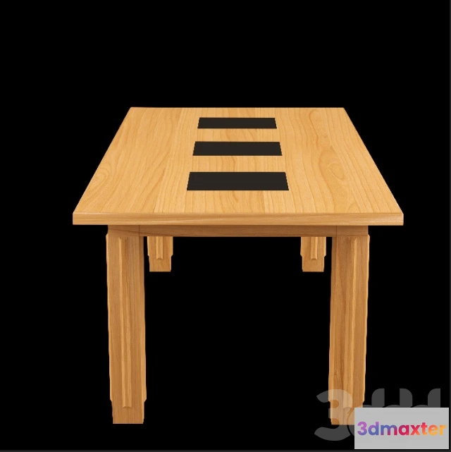 1105030 - Стол - 238587