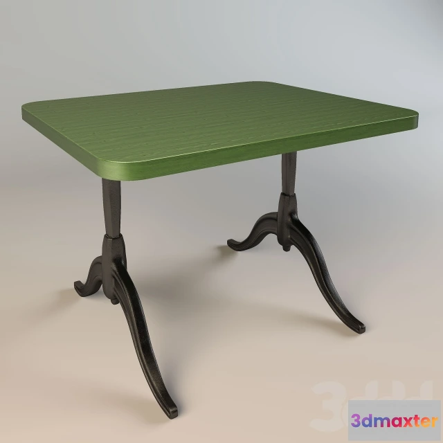 1105034 - Стол 1 - 238591