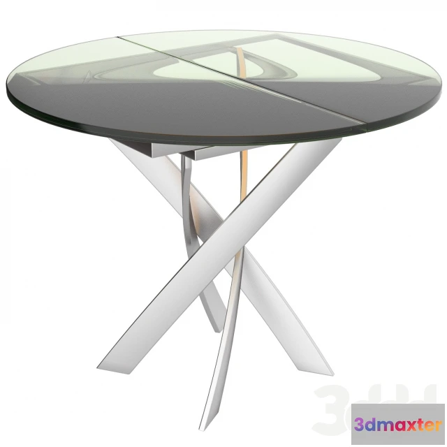 1105038 - Стол 2303 (ES) - 238595