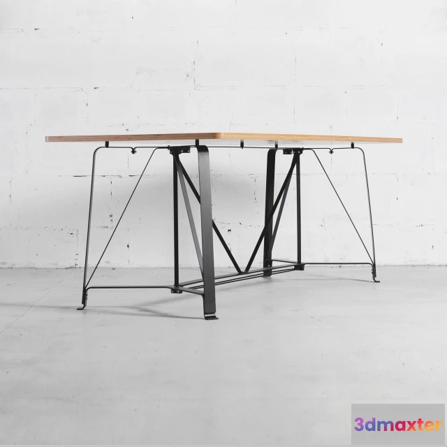 1105066 - стол F1 - 238623