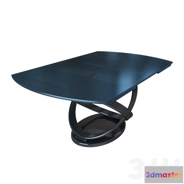 1105070 - СТОЛ FUSION - 238627