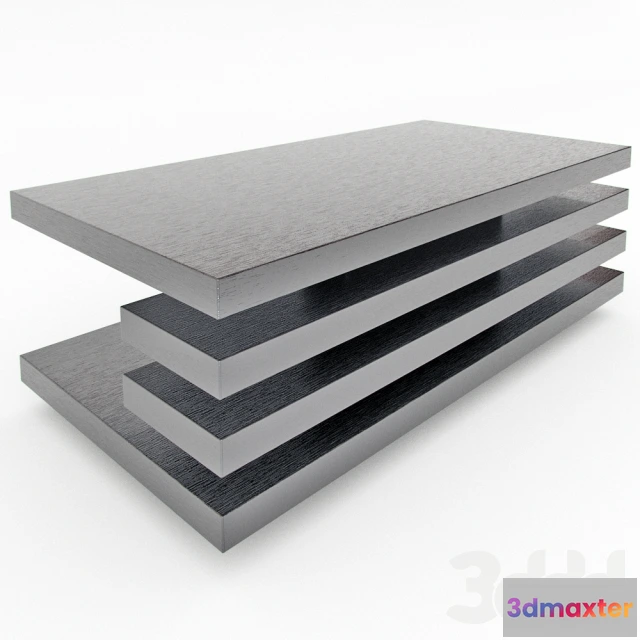 1105072 - Стол Grad - 238629