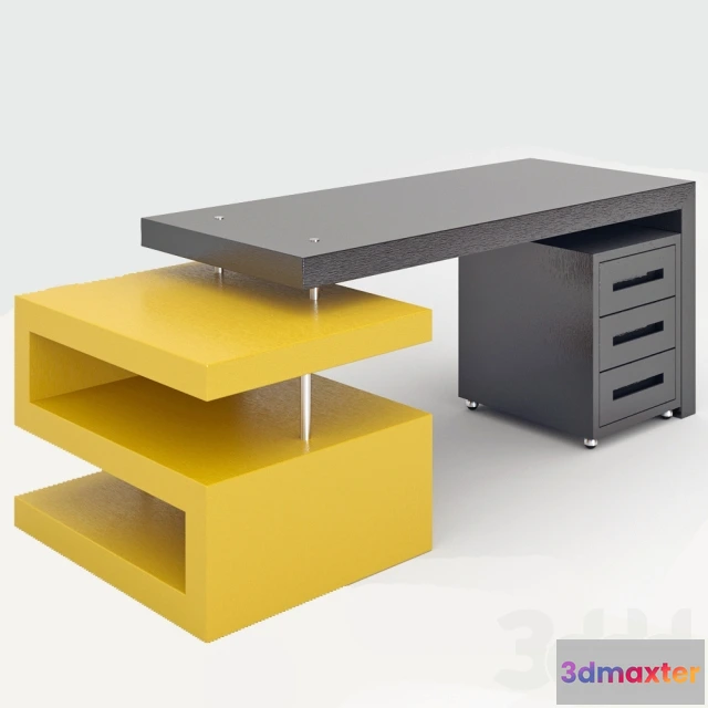 1105080 - Стол limbi - 238637