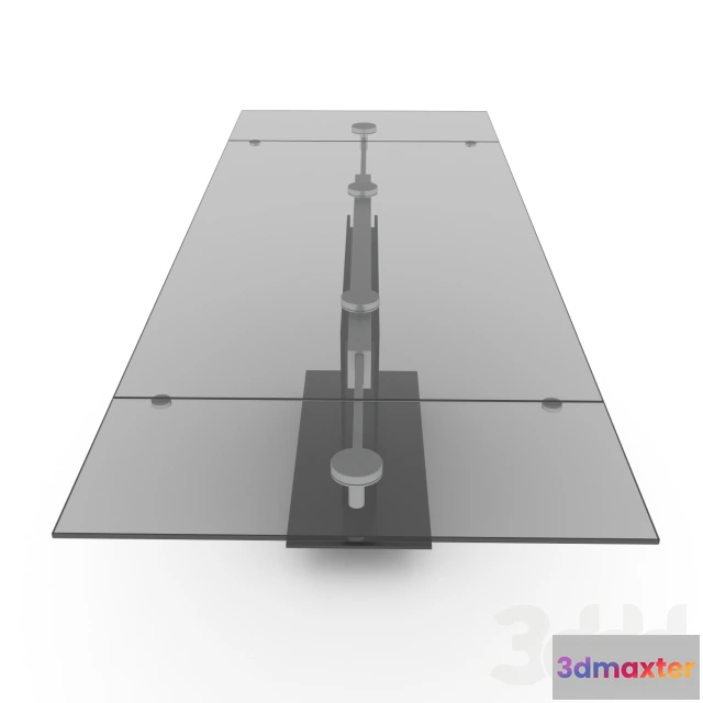 1105088 - Стол Monza BoConcept - 238645