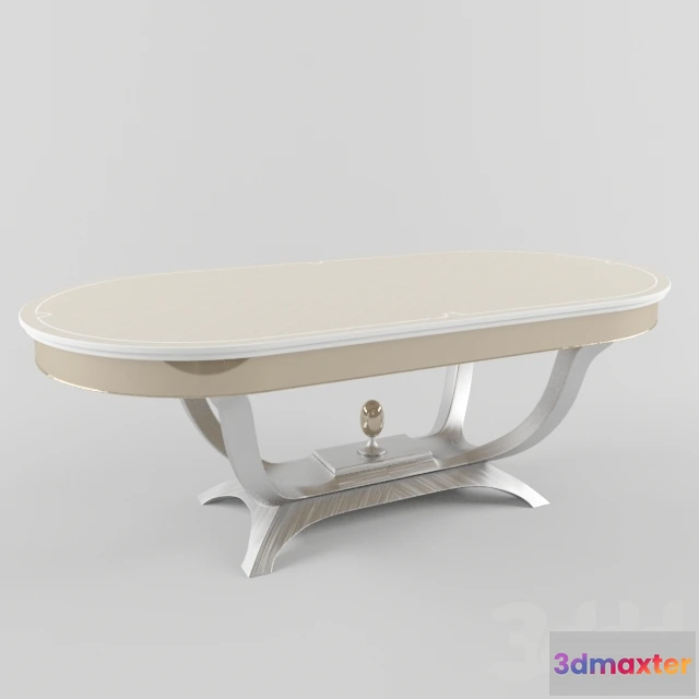 1105092 - Стол Pregno T85-220R - 238649