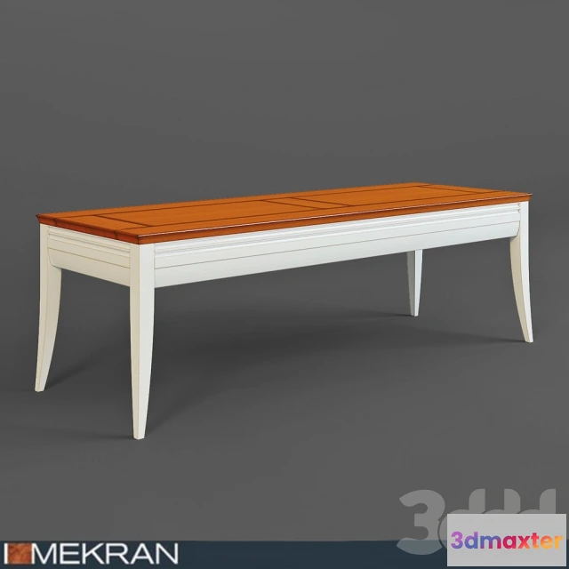 1105144 - Стол Бельфор - 238701