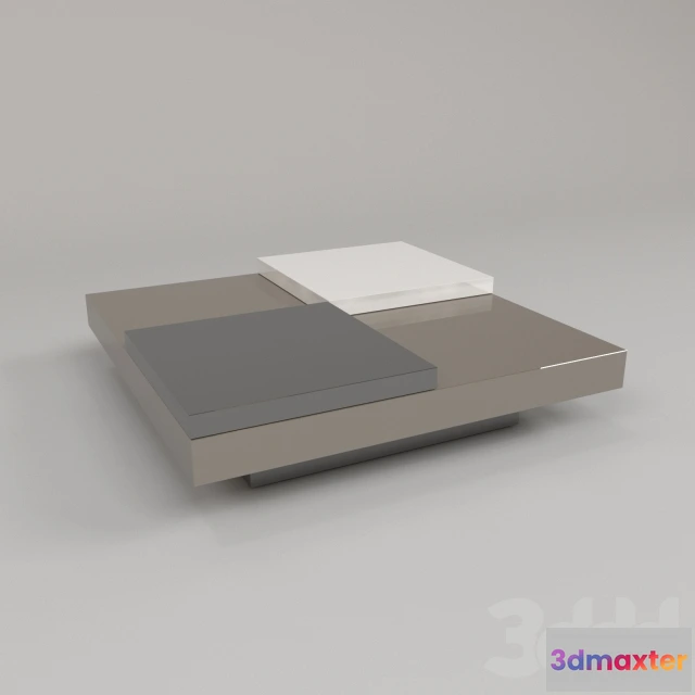 1105242 - Стол коктейльный - 238799