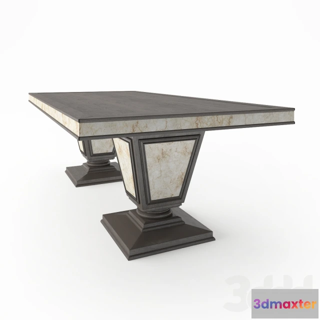 1105272 - Стол обеденный Lucky - 238829