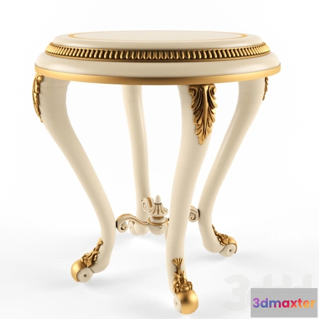 1105344 - Столик - 238901