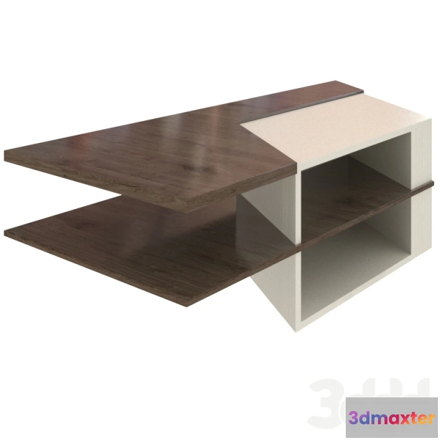 1105356 - Столик Ling - 238913