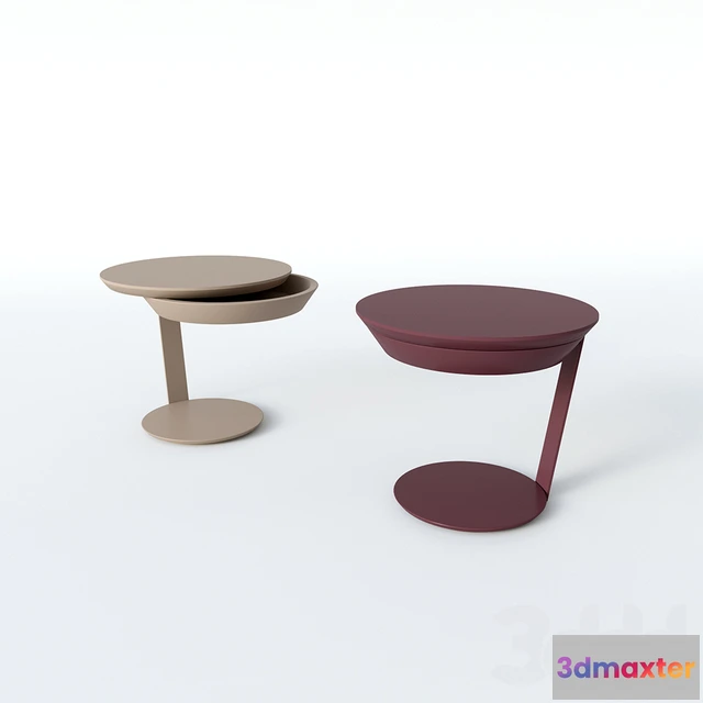 1105360 - Столик Presotto Point - 238917