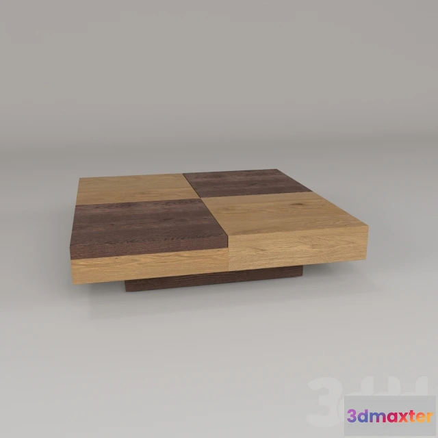 1105368 - Столик для коктейлей - 238925