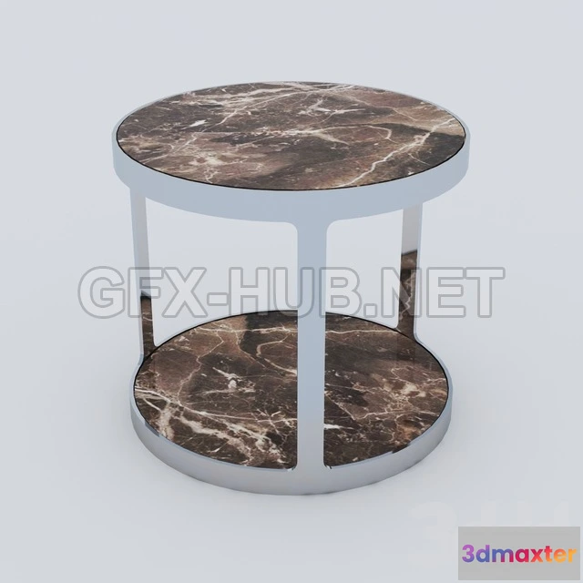 1105444 - Столик кофейный Lillian - 239001