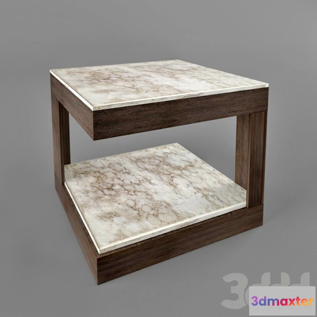 1105446 - Столик мраморный - 239003