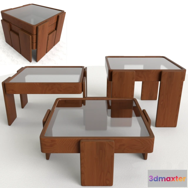 1105474 - столы - 239031