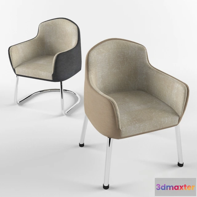 1105514 - Стул 1 - 239071