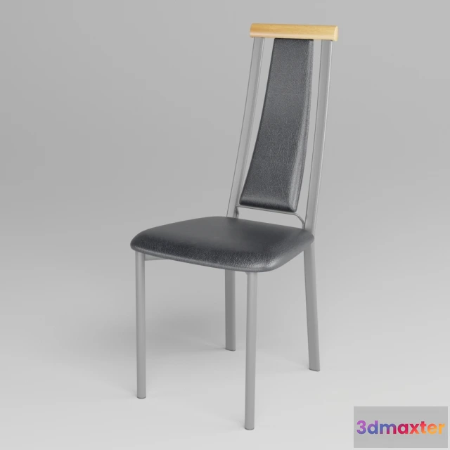 1105518 - Стул 2 - 239075